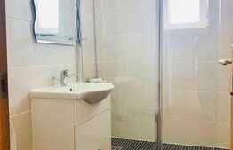 Apartament 3 camere, 67mp, mobilat modern, 2 parcari, pet friendly, zona Centrala
