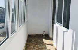 Apartament 3 camere, 67mp, mobilat modern, 2 parcari, pet friendly, zona Centrala