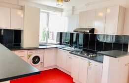 Apartament 3 camere, 67mp, mobilat modern, 2 parcari, pet friendly, zona Centrala