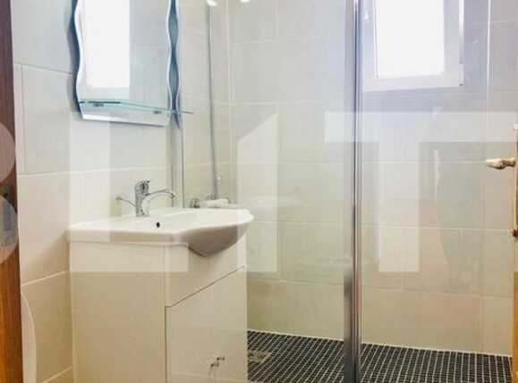 Apartament de închiriat 3 camere Central - 53023AI | BLITZ Cluj-Napoca | Poza7