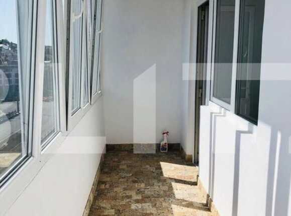 Apartament de închiriat 3 camere Central - 53023AI | BLITZ Cluj-Napoca | Poza6