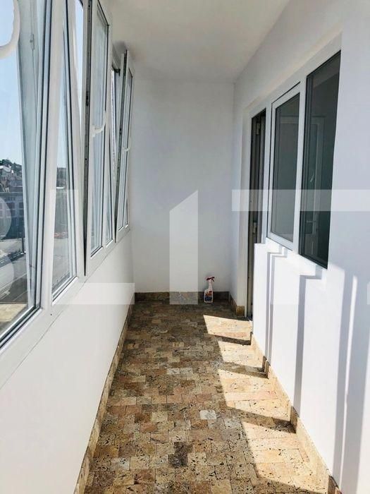 Apartament de închiriat 3 camere Central - 53023AI | BLITZ Cluj-Napoca | Poza6