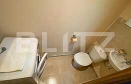 OPORTUNITATE!!!Apartament 3 camere, 59mp, garaj, boxa, zona verde! Zona strazii Stejarului!