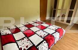 OPORTUNITATE!!!Apartament 3 camere, 59mp, garaj, boxa, zona verde! Zona strazii Stejarului!