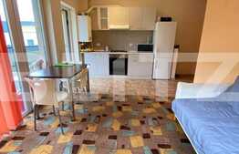 OPORTUNITATE!!!Apartament 3 camere, 59mp, garaj, boxa, zona verde! Zona strazii Stejarului!