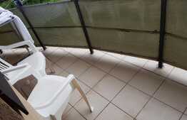 OPORTUNITATE!!!Apartament 3 camere, 59mp, garaj, boxa, zona verde! Zona strazii Stejarului!