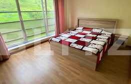 OPORTUNITATE!!!Apartament 3 camere, 59mp, garaj, boxa, zona verde! Zona strazii Stejarului!