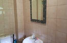 OPORTUNITATE!!!Apartament 3 camere, 59mp, garaj, boxa, zona verde! Zona strazii Stejarului!