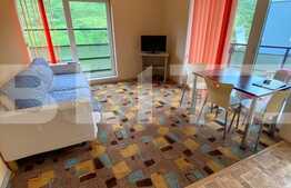 OPORTUNITATE!!!Apartament 3 camere, 59mp, garaj, boxa, zona verde! Zona strazii Stejarului!