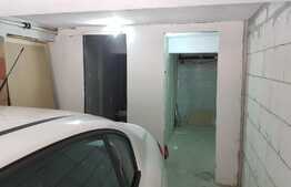 OPORTUNITATE!!!Apartament 3 camere, 59mp, garaj, boxa, zona verde! Zona strazii Stejarului!