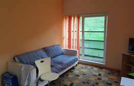 OPORTUNITATE!!!Apartament 3 camere, 59mp, garaj, boxa, zona verde! Zona strazii Stejarului!