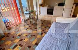 OPORTUNITATE!!!Apartament 3 camere, 59mp, garaj, boxa, zona verde! Zona strazii Stejarului!