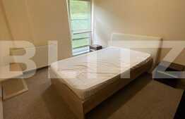 OPORTUNITATE!!!Apartament 3 camere, 59mp, garaj, boxa, zona verde! Zona strazii Stejarului!