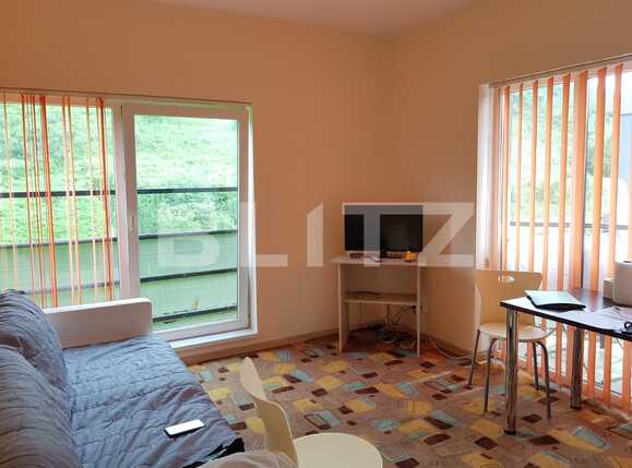 Apartament de vânzare 3 camere Floreşti - 53024AV | BLITZ Cluj-Napoca | Poza7