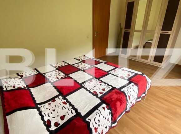 Apartament de vânzare 3 camere Floreşti - 53024AV | BLITZ Cluj-Napoca | Poza4