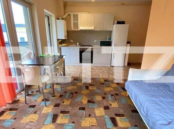 Apartament de vânzare 3 camere Floreşti - 53024AV | BLITZ Cluj-Napoca | Poza6