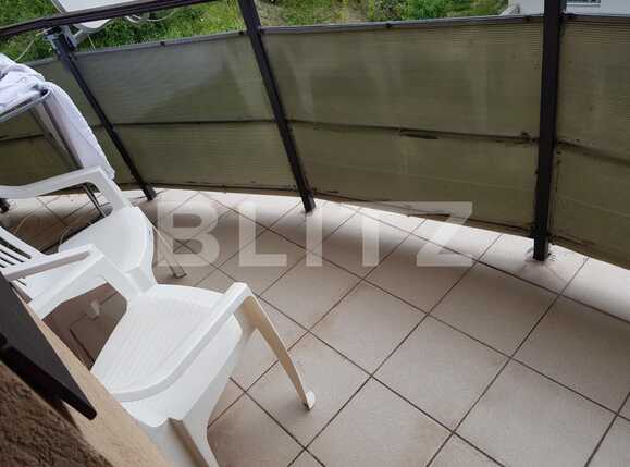 Apartament de vânzare 3 camere Floreşti - 53024AV | BLITZ Cluj-Napoca | Poza17