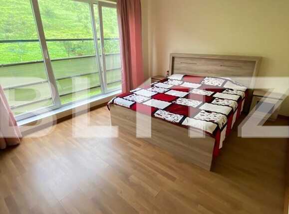 Apartament de vânzare 3 camere Floreşti - 53024AV | BLITZ Cluj-Napoca | Poza1