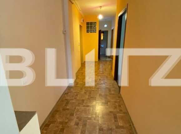 Apartament de vânzare 3 camere Floreşti - 53024AV | BLITZ Cluj-Napoca | Poza16