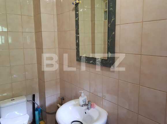 Apartament de vânzare 3 camere Floreşti - 53024AV | BLITZ Cluj-Napoca | Poza14