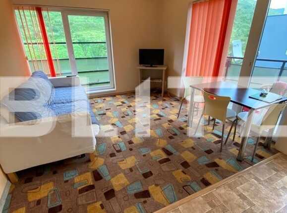 Apartament de vânzare 3 camere Floreşti - 53024AV | BLITZ Cluj-Napoca | Poza9