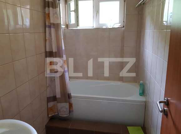 Apartament de vânzare 3 camere Floreşti - 53024AV | BLITZ Cluj-Napoca | Poza13