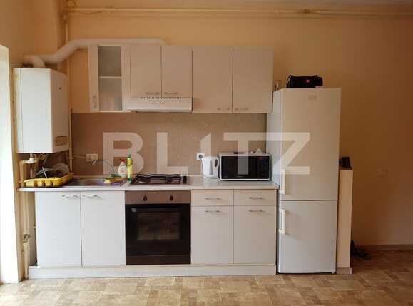 Apartament de vânzare 3 camere Floreşti - 53024AV | BLITZ Cluj-Napoca | Poza5