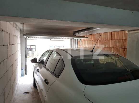 Apartament de vânzare 3 camere Floreşti - 53024AV | BLITZ Cluj-Napoca | Poza20