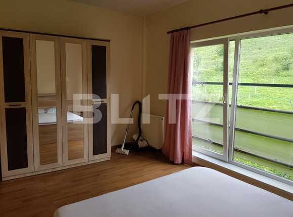 Apartament de vânzare 3 camere Floreşti - 53024AV | BLITZ Cluj-Napoca | Poza2