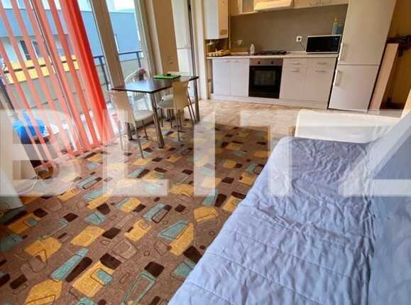 Apartament de vânzare 3 camere Floreşti - 53024AV | BLITZ Cluj-Napoca | Poza12