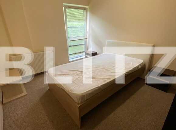 Apartament de vânzare 3 camere Floreşti - 53024AV | BLITZ Cluj-Napoca | Poza3