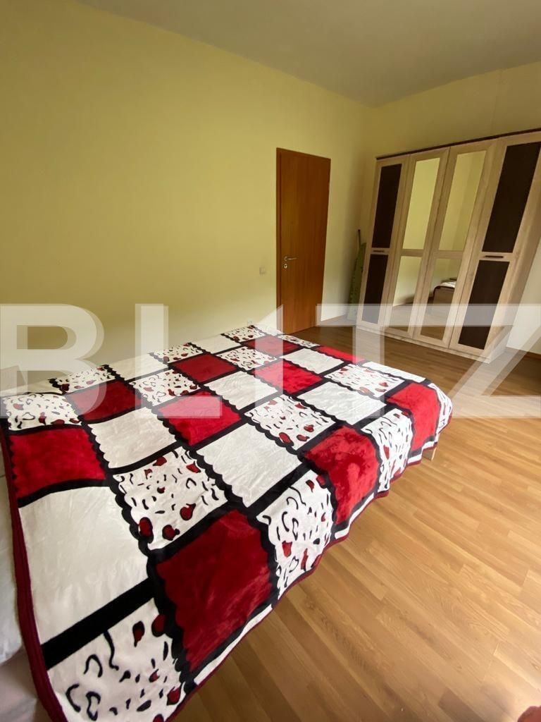 Apartament de vânzare 3 camere Floreşti - 53024AV | BLITZ Cluj-Napoca | Poza4