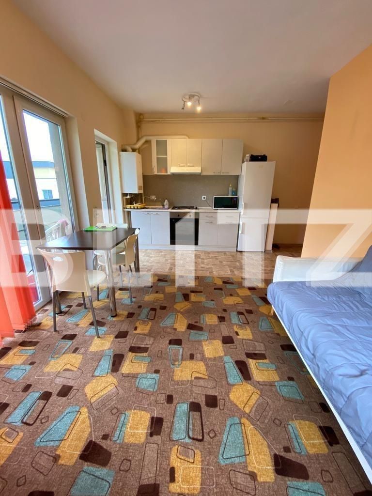 Apartament de vânzare 3 camere Floreşti - 53024AV | BLITZ Cluj-Napoca | Poza6