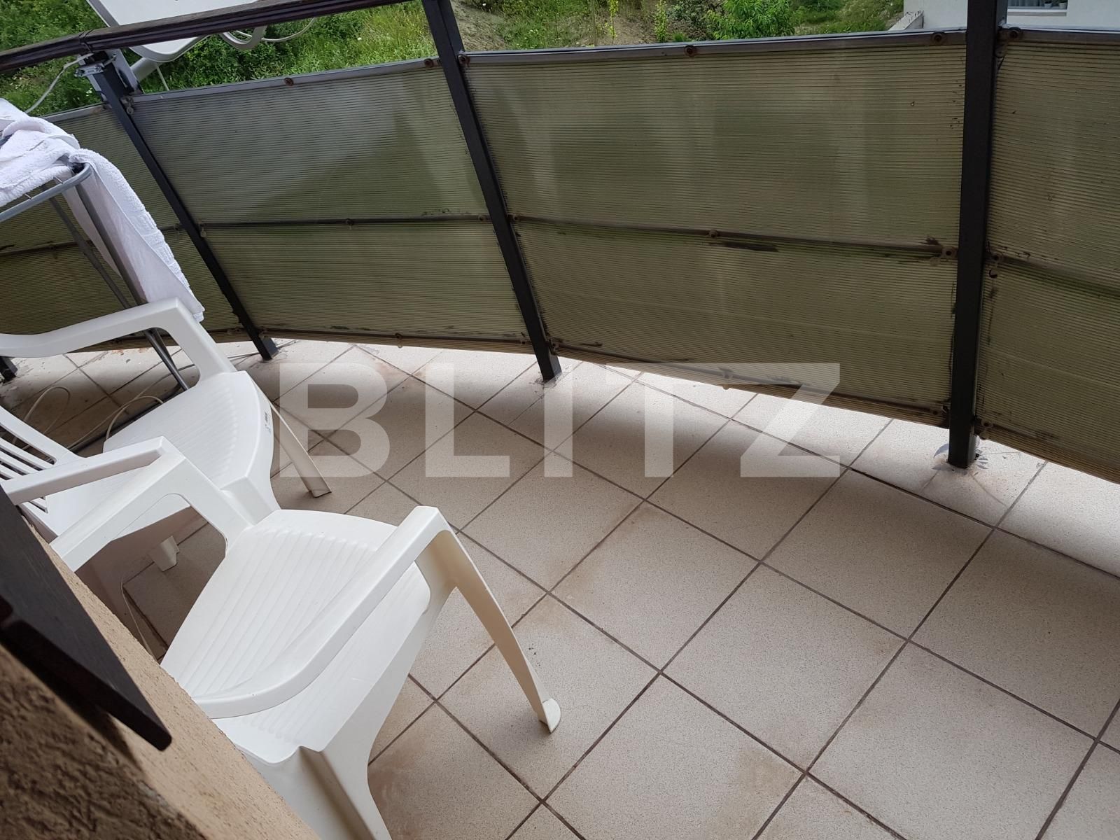 Apartament de vânzare 3 camere Floreşti - 53024AV | BLITZ Cluj-Napoca | Poza17