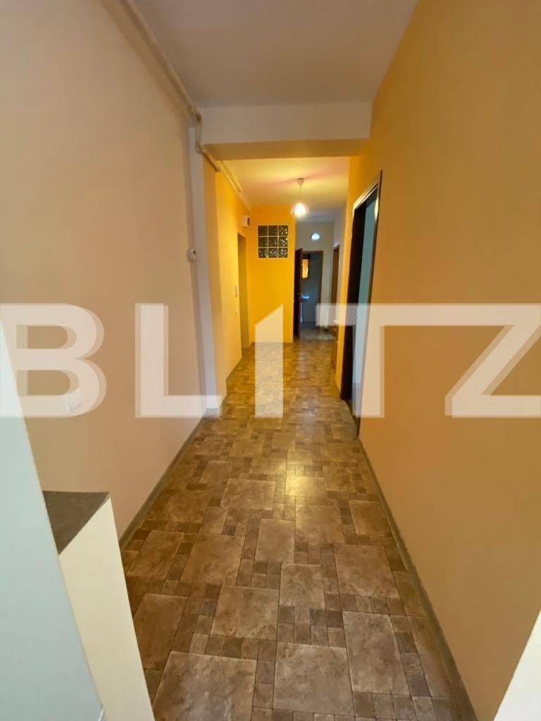 Apartament de vânzare 3 camere Floreşti - 53024AV | BLITZ Cluj-Napoca | Poza16