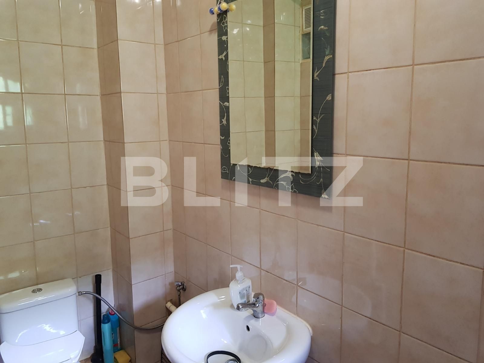 Apartament de vânzare 3 camere Floreşti - 53024AV | BLITZ Cluj-Napoca | Poza14