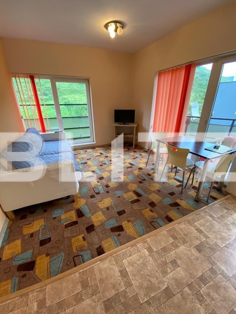 Apartament de vânzare 3 camere Floreşti - 53024AV | BLITZ Cluj-Napoca | Poza9