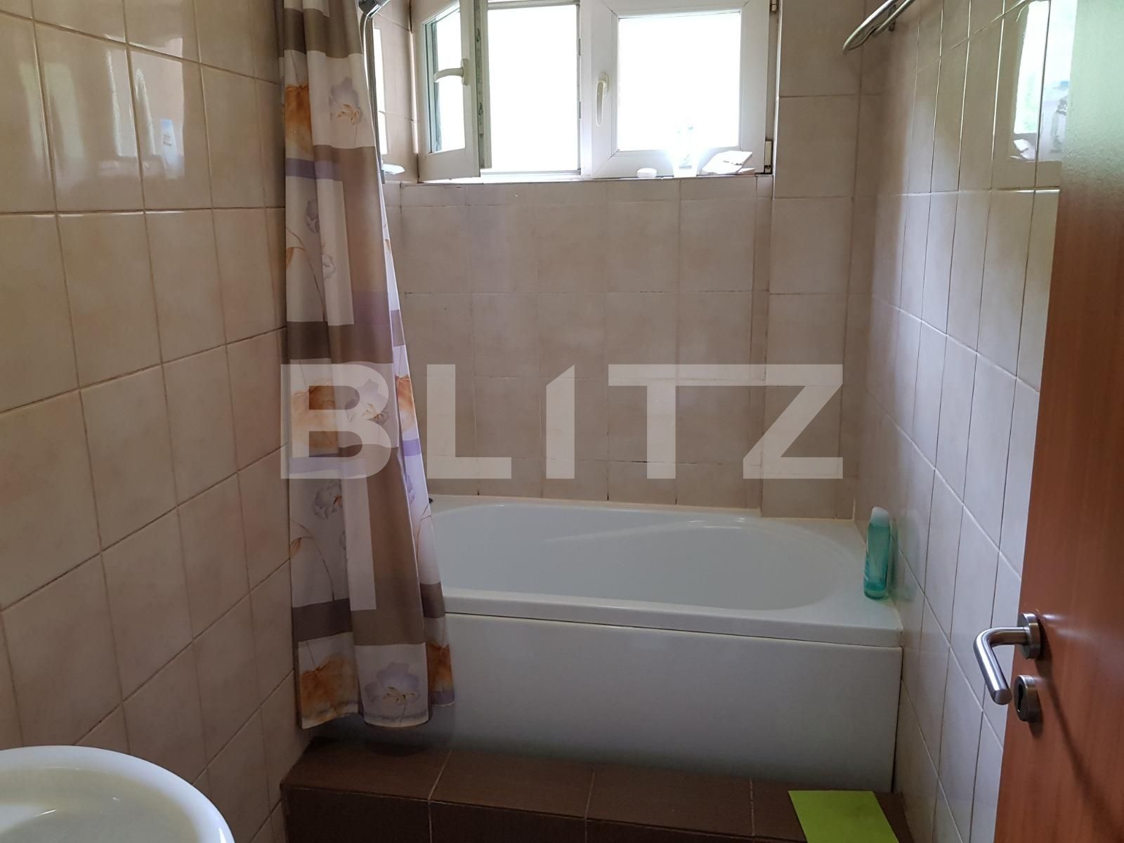 Apartament de vânzare 3 camere Floreşti - 53024AV | BLITZ Cluj-Napoca | Poza13