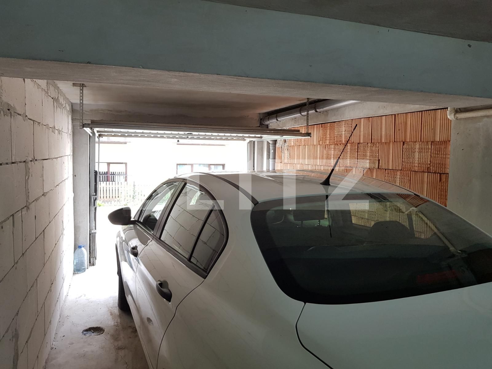 Apartament de vânzare 3 camere Floreşti - 53024AV | BLITZ Cluj-Napoca | Poza20