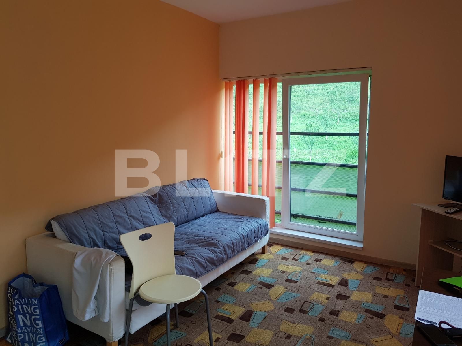 Apartament de vânzare 3 camere Floreşti - 53024AV | BLITZ Cluj-Napoca | Poza10