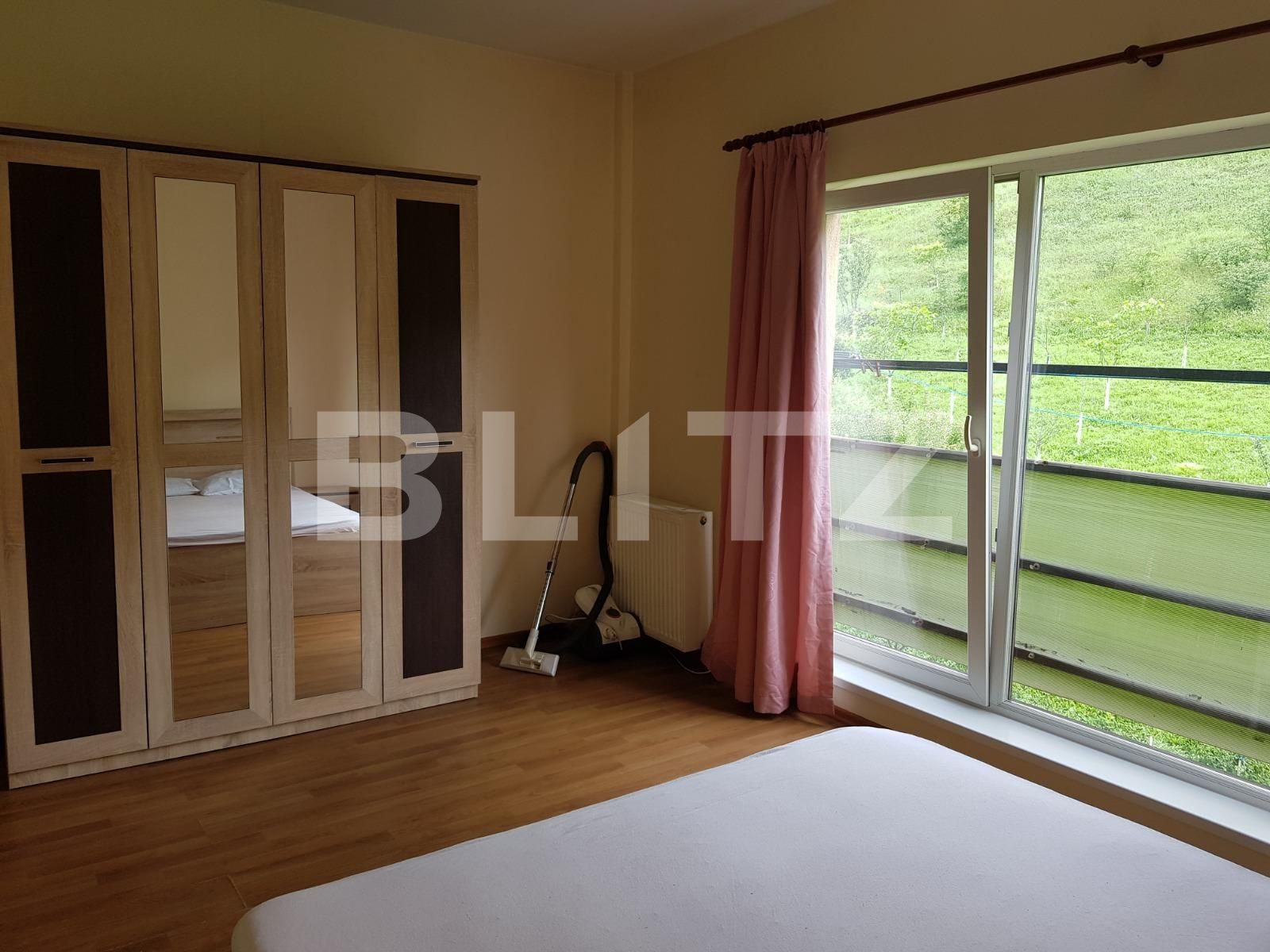 Apartament de vânzare 3 camere Floreşti - 53024AV | BLITZ Cluj-Napoca | Poza2