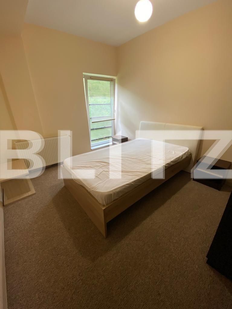 Apartament de vânzare 3 camere Floreşti - 53024AV | BLITZ Cluj-Napoca | Poza3