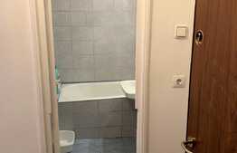 Garsoniera confort 1 pe etaj intermediar, cartier Marasti!