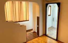 Garsoniera confort 1 pe etaj intermediar, cartier Marasti!