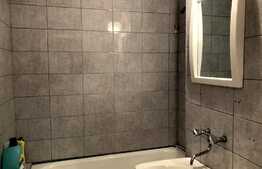 Garsoniera confort 1 pe etaj intermediar, cartier Marasti!