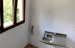 Garsoniera confort 1 pe etaj intermediar, cartier Marasti!