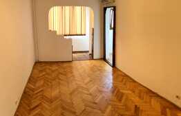 Garsoniera confort 1 pe etaj intermediar, cartier Marasti!