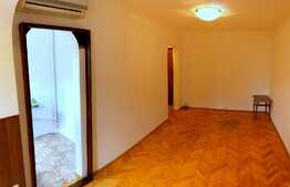 Garsoniera confort 1 pe etaj intermediar, cartier Marasti!