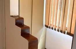 Garsoniera confort 1 pe etaj intermediar, cartier Marasti!