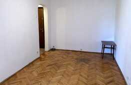 Garsoniera confort 1 pe etaj intermediar, cartier Marasti!